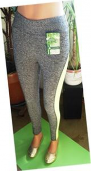 LEGGING - PURE CO